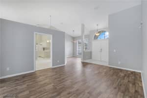 7786 Scarlet Court, NAPLES, FL 34104 Sold 09/30/24