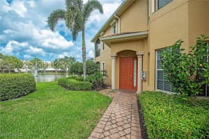5045 Blauvelt Way, Naples, FL 34105 Sold 02/26/25