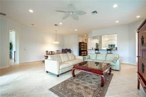 5045 Blauvelt Way, Naples, FL 34105 Sold 02/26/25