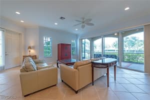 5045 Blauvelt Way, Naples, FL 34105 Sold 02/26/25
