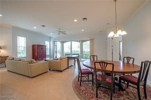 5045 Blauvelt Way, Naples, FL 34105 Sold 02/26/25