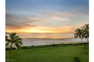 6660 Estero Boulevard, Fort Myers Beach, FL 33931 Sold 06/18/25