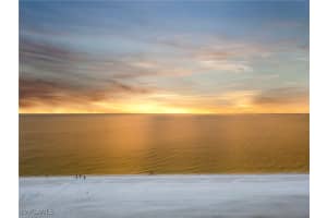 6660 Estero Boulevard, Fort Myers Beach, FL 33931 Sold 06/18/25