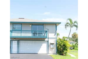 3257 New South Province Boulevard, FORT MYERS, FL 33907 Sold 02/06/25