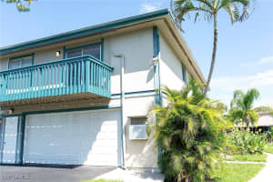 3257 New South Province Boulevard, FORT MYERS, FL 33907 Sold 02/06/25