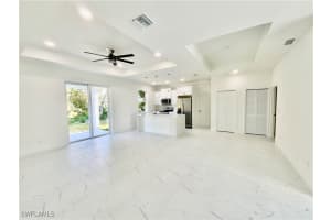 6115 Laurelwood Drive, FORT MYERS, FL 33905 Sold 11/08/24