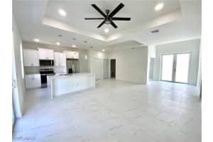 6115 Laurelwood Drive, FORT MYERS, FL 33905 Sold 11/08/24
