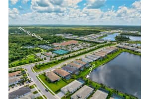 11826 Drake Lane, NAPLES, FL 34120 Sold 10/01/24