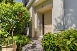 1211 Egrets Landing, Naples, FL 34108 Sold 02/03/25