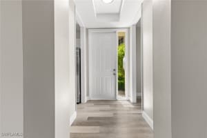 1211 Egrets Landing, Naples, FL 34108 Sold 02/03/25