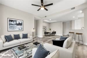 1211 Egrets Landing, Naples, FL 34108 Sold 02/03/25