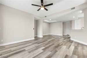 1211 Egrets Landing, Naples, FL 34108 Sold 02/03/25