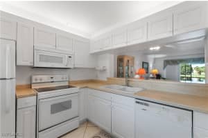 17150 Ravens Roost #4, Fort Myers, FL 33908 Sold 03/14/25