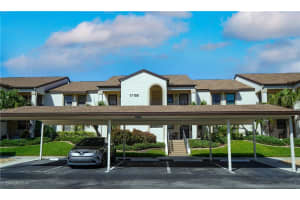 17150 Ravens Roost #4, Fort Myers, FL 33908 Sold 03/14/25