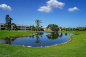 17150 Ravens Roost #4, Fort Myers, FL 33908 Sold 03/14/25