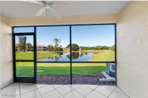 17150 Ravens Roost #4, Fort Myers, FL 33908 Sold 03/14/25