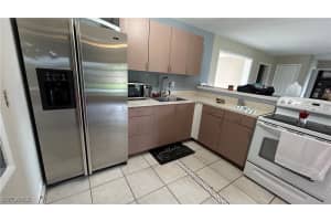 402 Jersey Road, Lehigh Acres, FL 33936 Sold 12/05/24