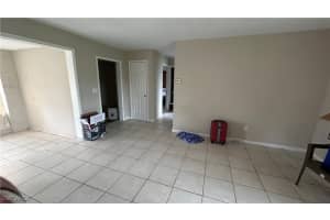 402 Jersey Road, Lehigh Acres, FL 33936 Sold 12/05/24