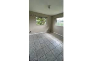 402 Jersey Road, Lehigh Acres, FL 33936 Sold 12/05/24
