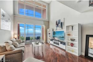 2745 1st Street, Fort Myers, FL 33916 Sold 06/16/25