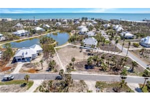 224 Daniel Drive, Sanibel, FL 33957 - MLS#224066994