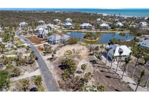 224 Daniel Drive, Sanibel, FL 33957 - MLS#224066994