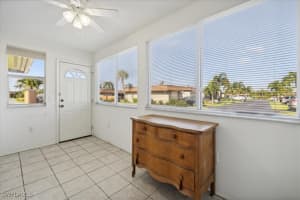 1500 Popham Drive, Fort Myers, FL 33919 Sold 02/14/25