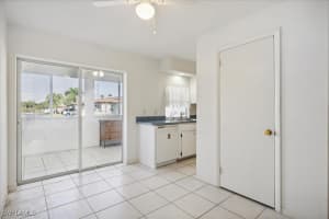 1500 Popham Drive, Fort Myers, FL 33919 Sold 02/14/25