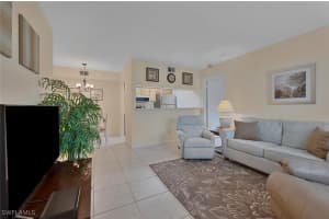 4363 27th Court, Naples, FL 34116 Sold 01/09/25