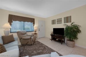 4363 27th Court, Naples, FL 34116 Sold 01/09/25