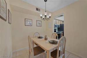 4363 27th Court, Naples, FL 34116 Sold 01/09/25