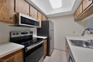 4363 27th Court, Naples, FL 34116 Sold 01/09/25
