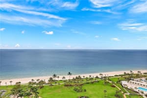 4021 Gulf Shore Boulevard, NAPLES, FL 34103 Sold 09/30/24