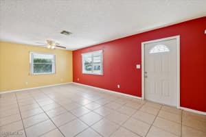 40 Desert Candle Circle, LEHIGH ACRES, FL 33936 Sold 11/06/24
