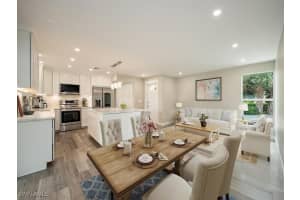 4226 Lakewood Boulevard, NAPLES, FL 34112 Sold 10/15/24