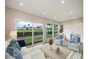 4226 Lakewood Boulevard, NAPLES, FL 34112 Sold 10/15/24