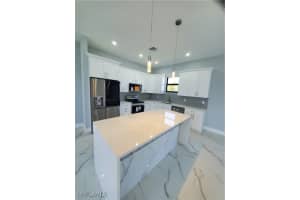 368 Glenridge Drive, Lehigh Acres, FL 33974 Sold 12/09/24