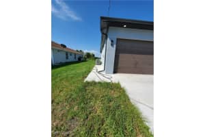 368 Glenridge Drive, Lehigh Acres, FL 33974 Sold 12/09/24