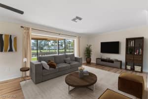 4324 Beechwood Lake Drive, NAPLES, FL 34112 Sold 10/11/24