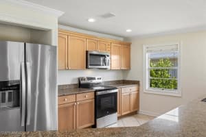 4324 Beechwood Lake Drive, NAPLES, FL 34112 Sold 10/11/24