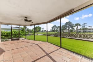 4324 Beechwood Lake Drive, NAPLES, FL 34112 Sold 10/11/24
