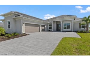 5406 Ternberry Road, AVE MARIA, FL 34142 Sold 09/19/24