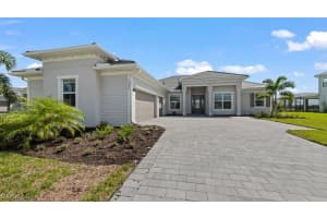 5406 Ternberry Road, AVE MARIA, FL 34142 Sold 09/19/24