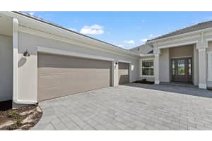 5406 Ternberry Road, AVE MARIA, FL 34142 Sold 09/19/24