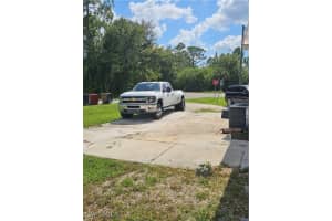 4503 19th Street, LEHIGH ACRES, FL 33972 Sold 11/20/24