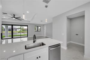 312 15th Street, CAPE CORAL, FL 33991 Sold 12/13/24