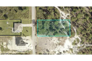 508 Scott Avenue, Lehigh Acres, FL 33972 - MLS#224067076