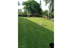7141 Mill Run Circle, NAPLES, FL 34109 Sold 09/06/24