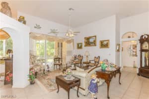 7141 Mill Run Circle, NAPLES, FL 34109 Sold 09/06/24