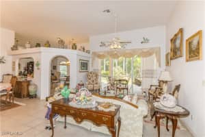 7141 Mill Run Circle, NAPLES, FL 34109 Sold 09/06/24